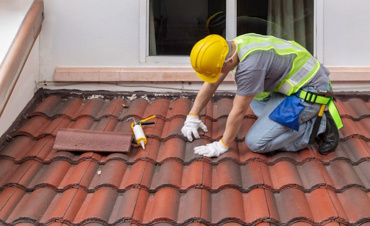 7 Preventative Maintenance Tasks Every Homeowner Should Prioritise 7 Preventative Maintenance Tasks Every Homeowner Should Prioritise